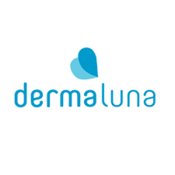 DERMALUNA 