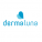 DERMALUNA 