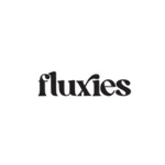 Fluxies