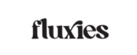 Fluxies