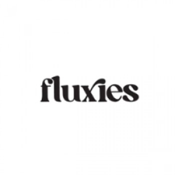 Fluxies