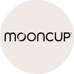 MOONCUP