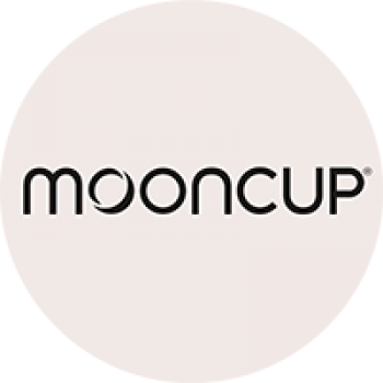 MOONCUP