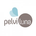 PELVILUNA