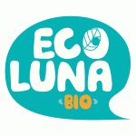 ECOLUNA