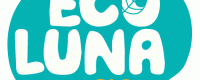 ECOLUNA