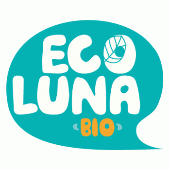 ECOLUNA