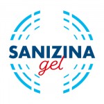 SANIZINA