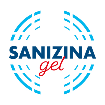 SANIZINA