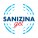 SANIZINA