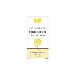 olio essenziale bio finocchio 10 ml bioessenze olio essenziale bio finocchio 10 ml bioessenze