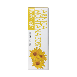 biopomata arnica montana 75 ml. bioessenze 