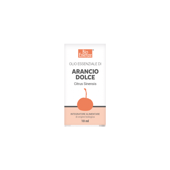 arancio dolce 10 ml alimentare bioessenze oli essenziali arancio dolce 10 ml alimentare bioessenze oli essenziali