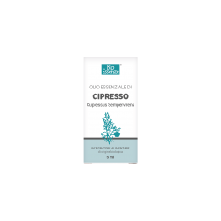 olio essenziale bio cipresso 5 ml bioessenze olio essenziale bio cipresso 5 ml bioessenze