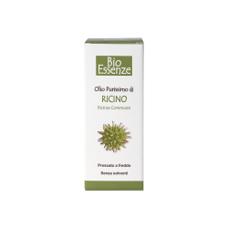 olio di ricino 125 ml (uso esterno) bioessenze oli eudermici olio di ricino 125 ml (uso esterno) bioessenze oli eudermici