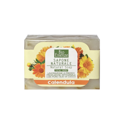 sapone calendula 100 g bioessenze sapone calendula 100 g bioessenze