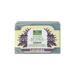 sapone lavanda 100 g bioessenze sapone lavanda 100 g bioessenze