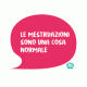 Assorbente Compostabile Ecoluna 12 Scatole Giorno Con Ali Ripiegati 14 Pz Assorbente Compostabile Ecoluna 12 Scatole Giorno Con Ali Ripiegati 14 Pz