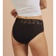 Mutande Mestruali Flusso Moderato Classic - Bikini Fluxies Mutande Mestruali Flusso Moderato Classic - Bikini Fluxies