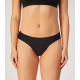Mutande Mestruali Flusso Leggero Nere Seamless - Cheeky Fluxies Mutande Mestruali Flusso Leggero Nere Seamless - Cheeky Fluxies