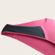 Mutande Mestruali Flusso Leggero Rosa Cipria Seamless - Cheeky Fluxies