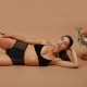 Mutande Mestruali Flusso Abbondante Classic - High Waist Fluxies