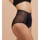 Mutande Mestruali Flusso Abbondante Classic - High Waist Fluxies